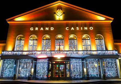 casino forge les eaux horaire|Piscine à Forges Les Eaux – Horaires, Tarifs et Infos.